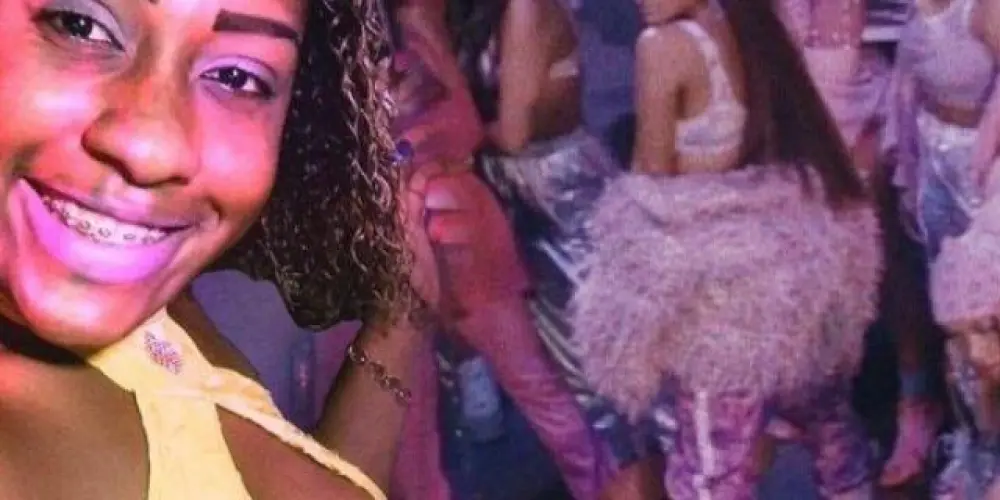 Imagem do grupo de WhatsApp Os 💯 mídia