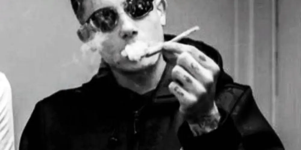 Imagem do grupo de WhatsApp os 💯 midia