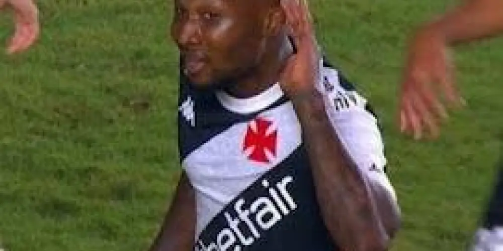 Imagem do grupo de WhatsApp Os mídia