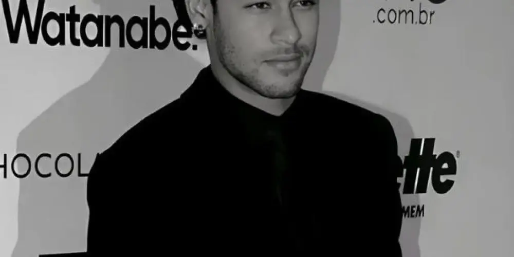 Imagem do grupo de WhatsApp Os mídia