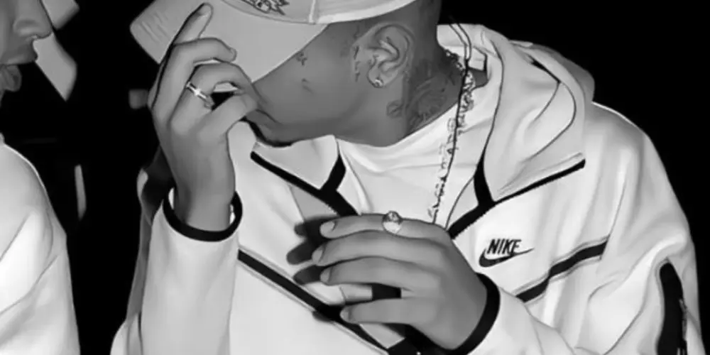 Imagem do grupo de WhatsApp Os mídias 2.0 💯