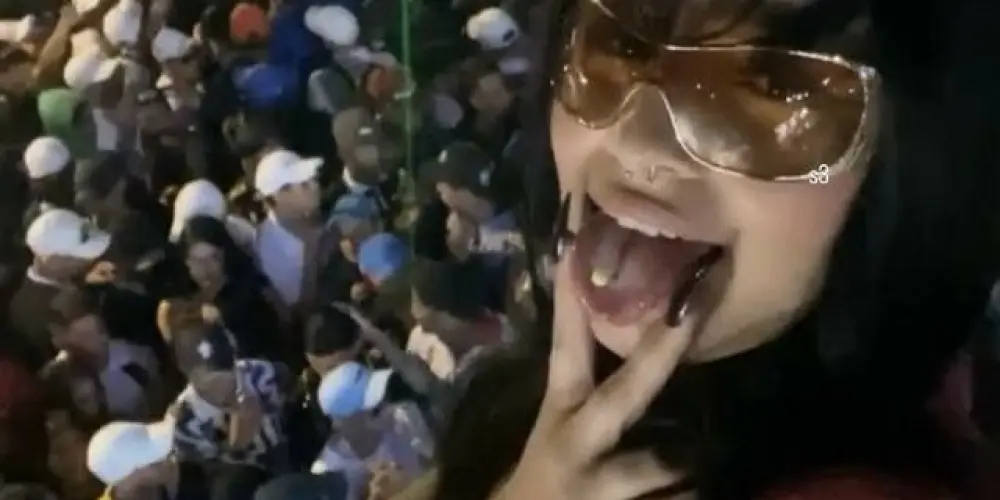 Imagem do grupo de WhatsApp Os mídias💯