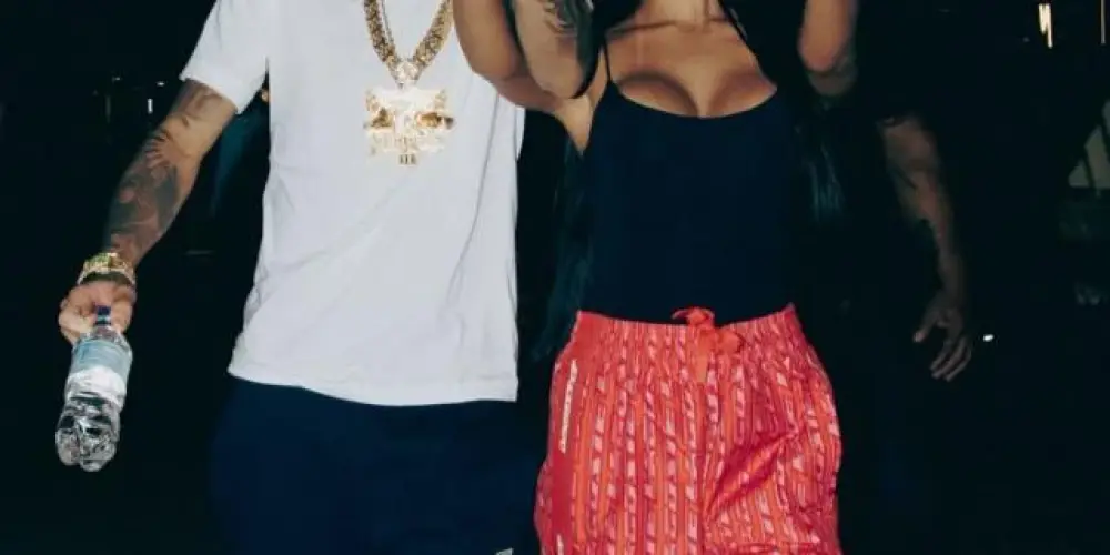 Imagem do grupo de WhatsApp Os mídias 🤟💯💥