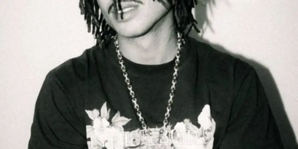 Imagem do grupo de WhatsApp Os mídias  💯