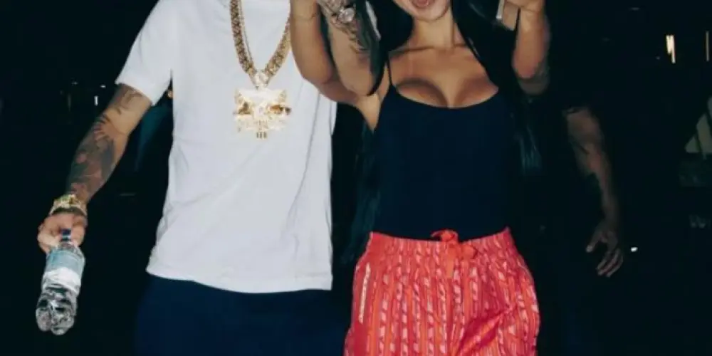 Imagem do grupo de WhatsApp Os mídias 🤟💯💥