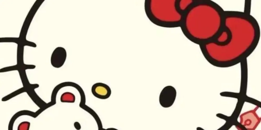 Imagem do grupo de WhatsApp OS MIDIAS✍🏾