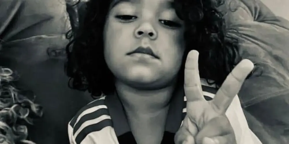 Imagem do grupo de WhatsApp Os mídias 🙂‍↔️