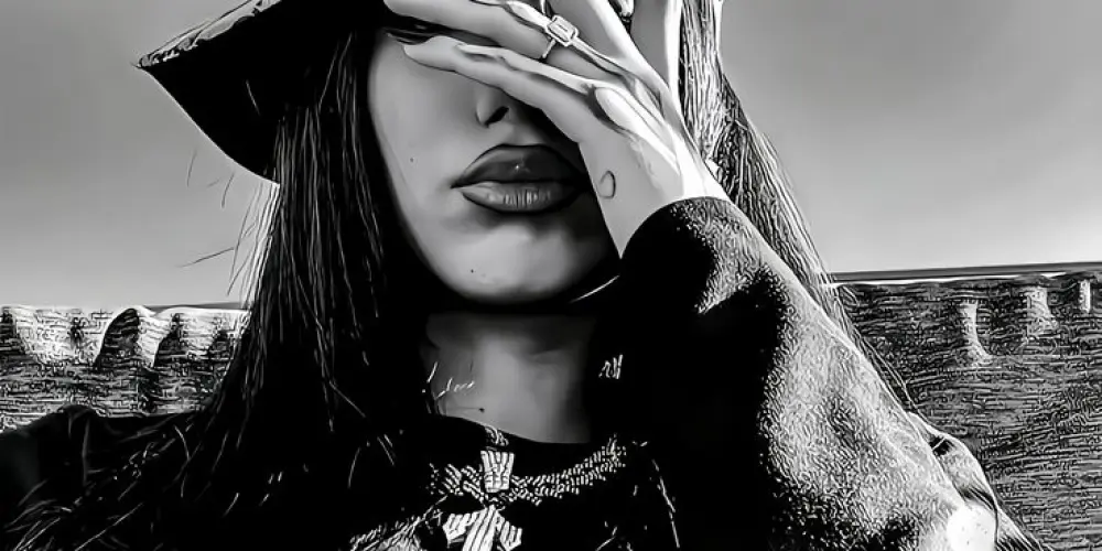 Imagem do grupo de WhatsApp Os 💯mídias