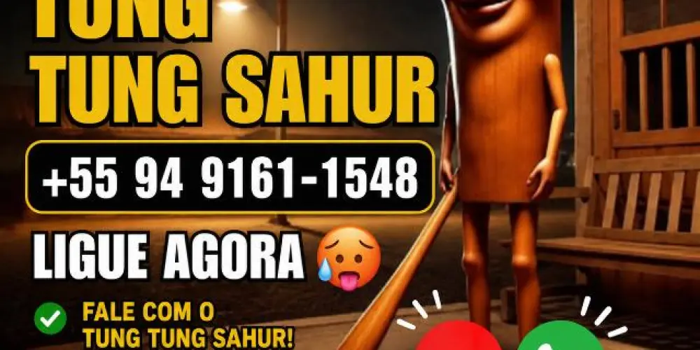 Imagem do grupo de WhatsApp Os mídias 💯🙉
