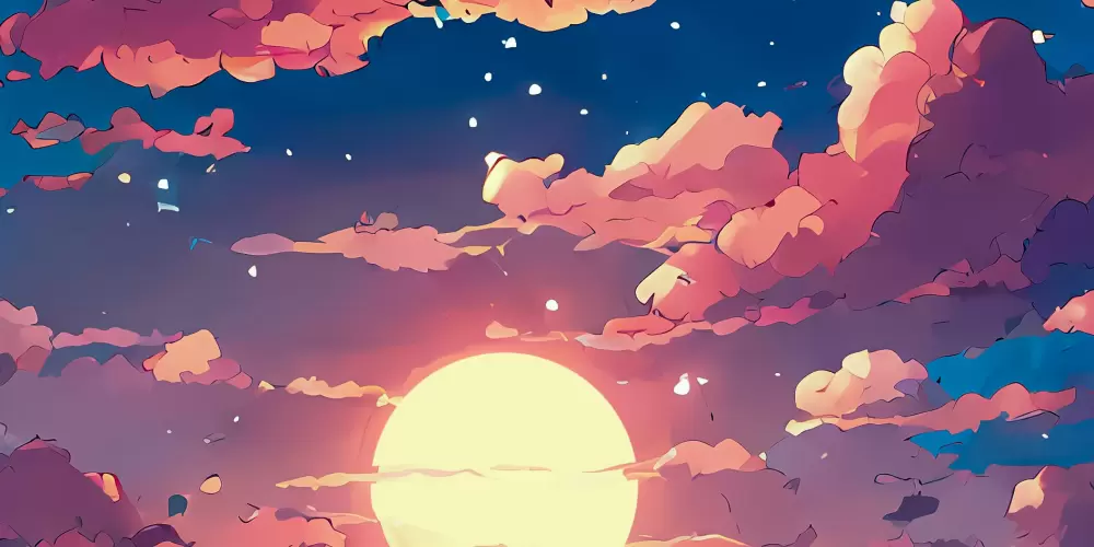 Imagem do grupo de WhatsApp Os Mistérios de Eldoria