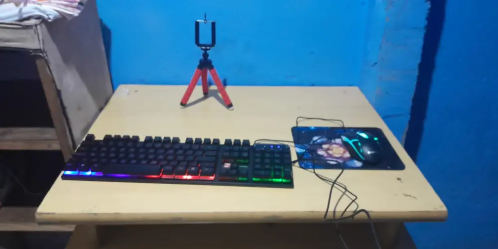 Imagem do grupo de WhatsApp OS MOBILADORES VULGO BUCHEITV123 🙂‍↔️🫨