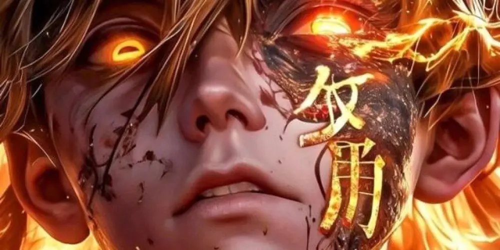 Imagem do grupo de WhatsApp 🇦🇴Øs Mulekes da quebradä🇧🇷