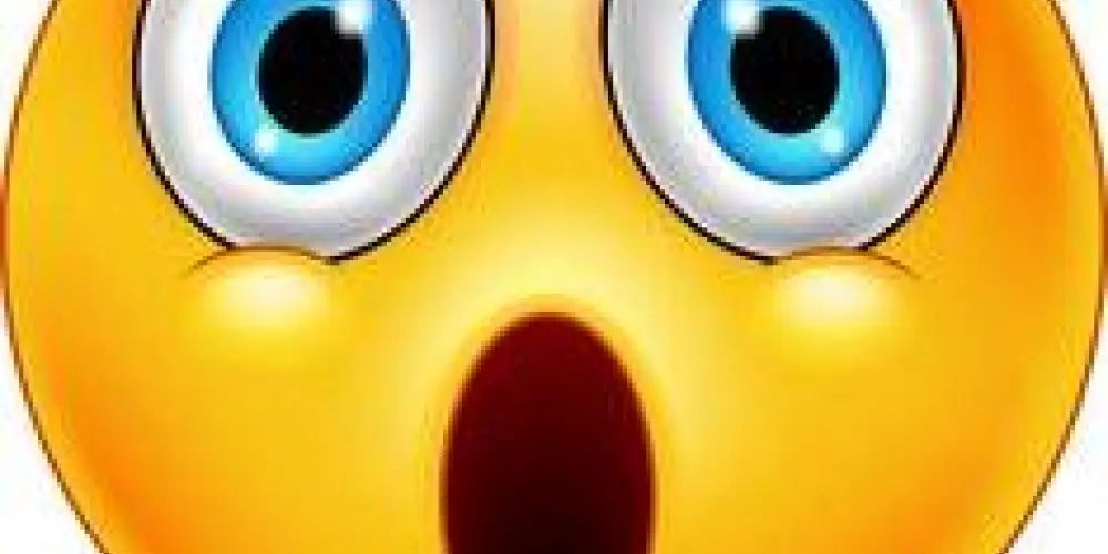 Imagem do grupo de WhatsApp Os muleque doi