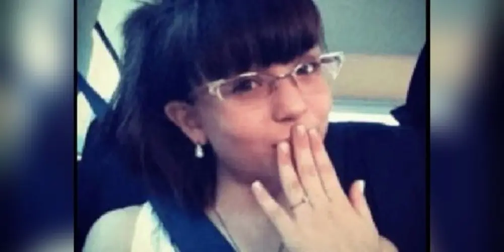 Imagem do grupo de WhatsApp Os 💯 noção