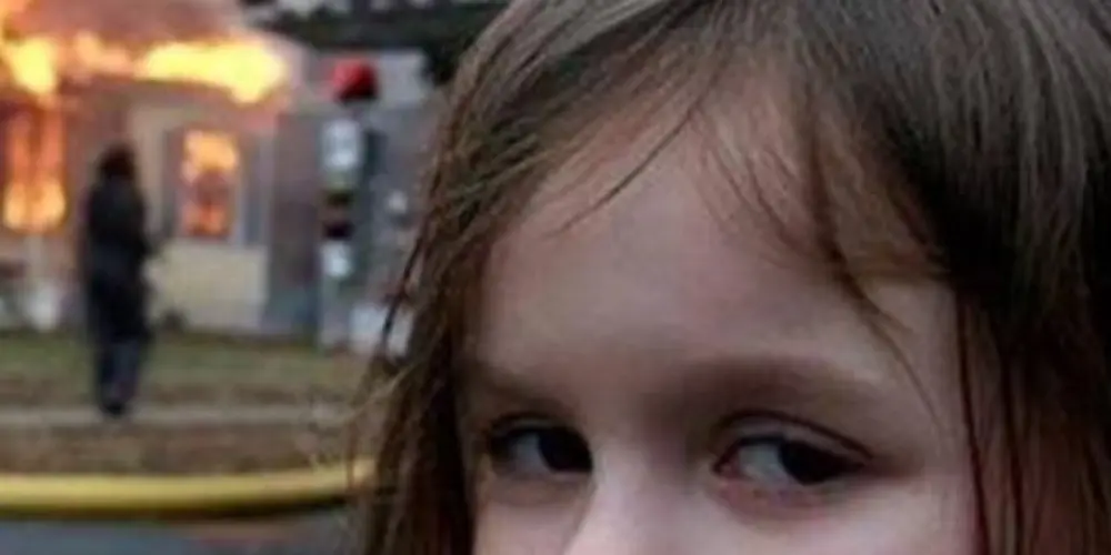 Imagem do grupo de WhatsApp Os 💯 noção 🎀