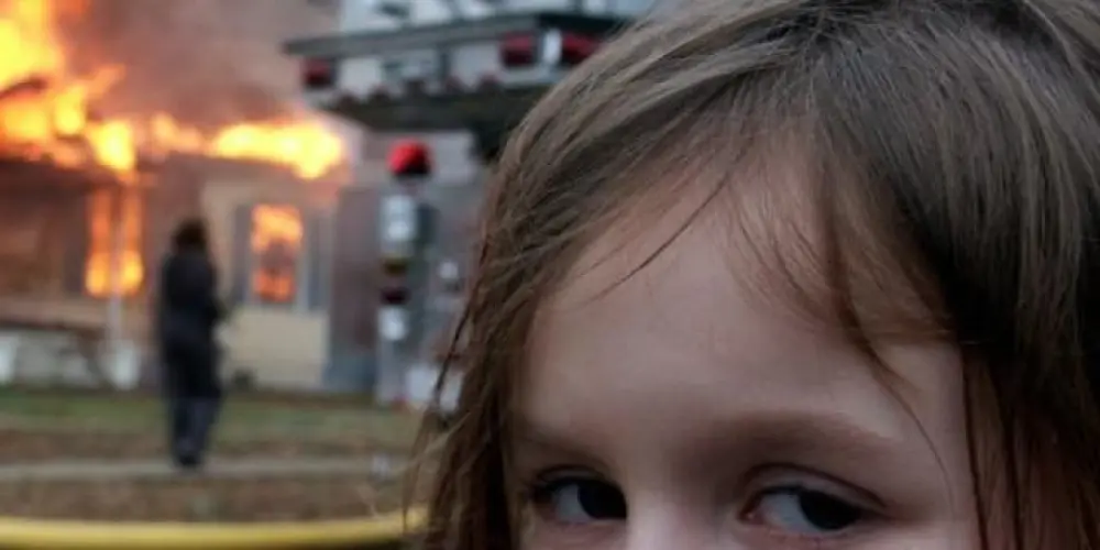 Imagem do grupo de WhatsApp Os 💯 noção 🎀