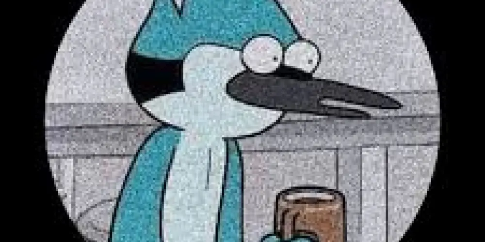 Imagem do grupo de WhatsApp Os noia 😝