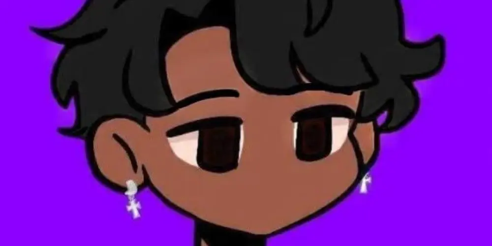 Imagem do grupo de WhatsApp Os noia