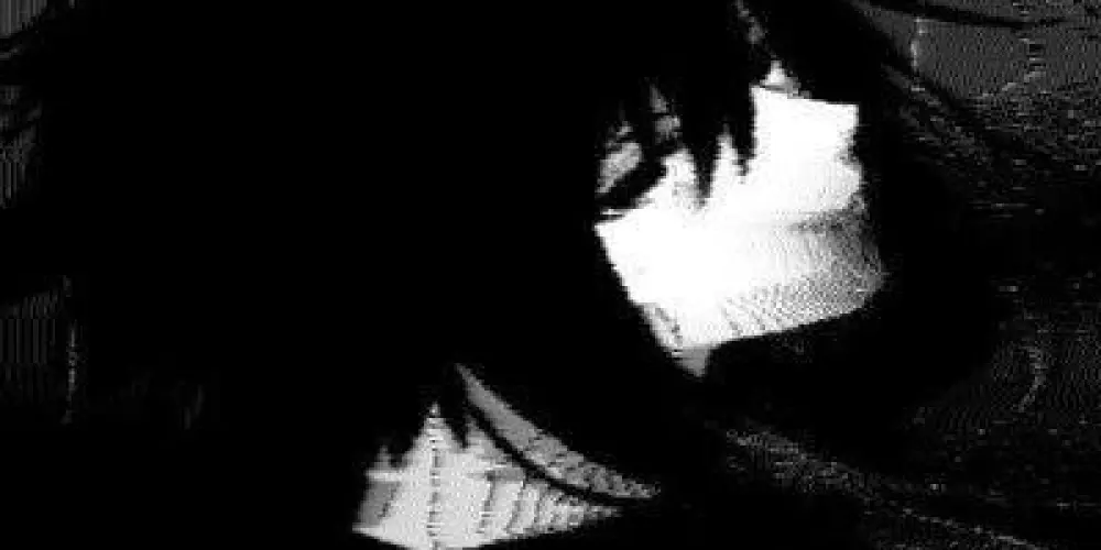 Imagem do grupo de WhatsApp Os noturnos👻