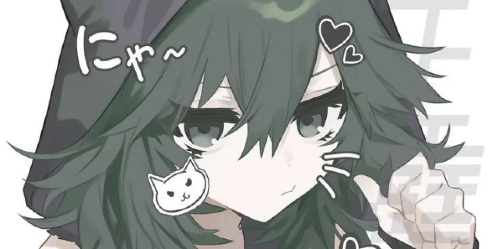 Imagem do grupo de WhatsApp -ˋˏ ☠︎ OS ᖴOᖇᗩ ᗪᗩ ᒪᙓI ☠︎ ˎˊ-