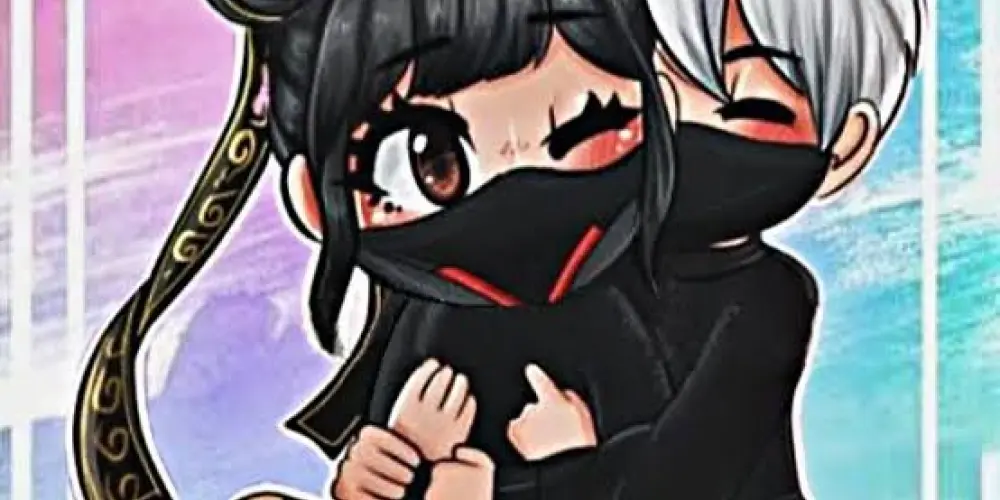 Imagem do grupo de WhatsApp 💸OS ᗞOᘉOS ᗞO Ｇᗩᗰᕮ🕹️