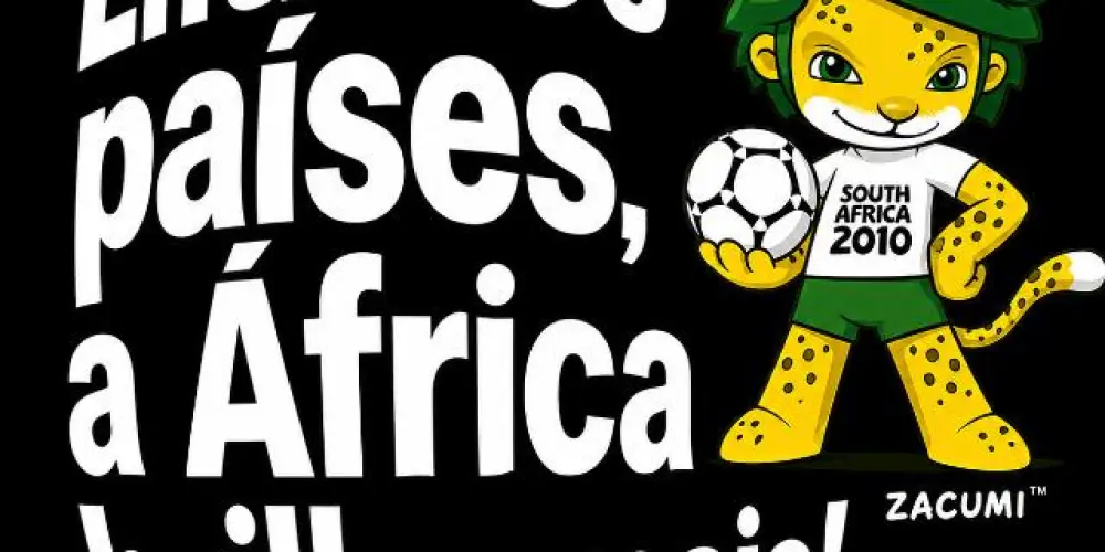 Imagem do grupo de WhatsApp 🇿🇦✨os originais✨🇿🇦