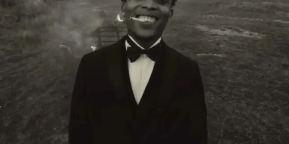 Imagem do grupo de WhatsApp Os Original