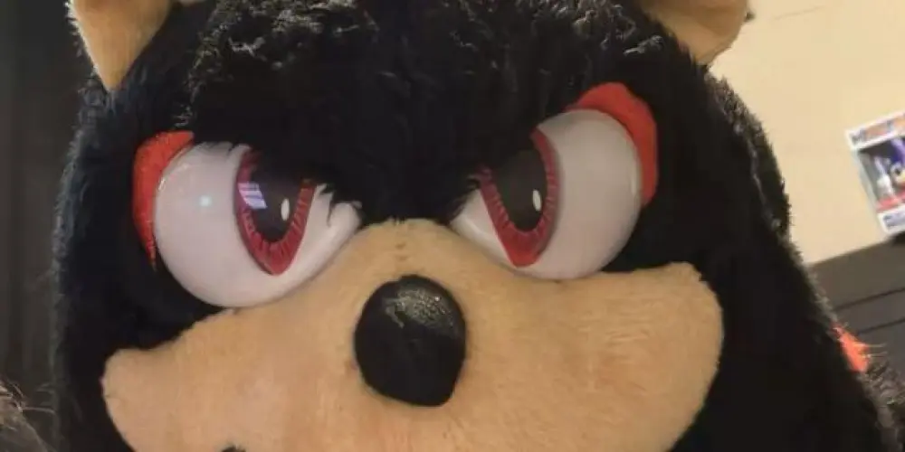 Imagem do grupo de WhatsApp Os ouriços pretos 🦔🎖️