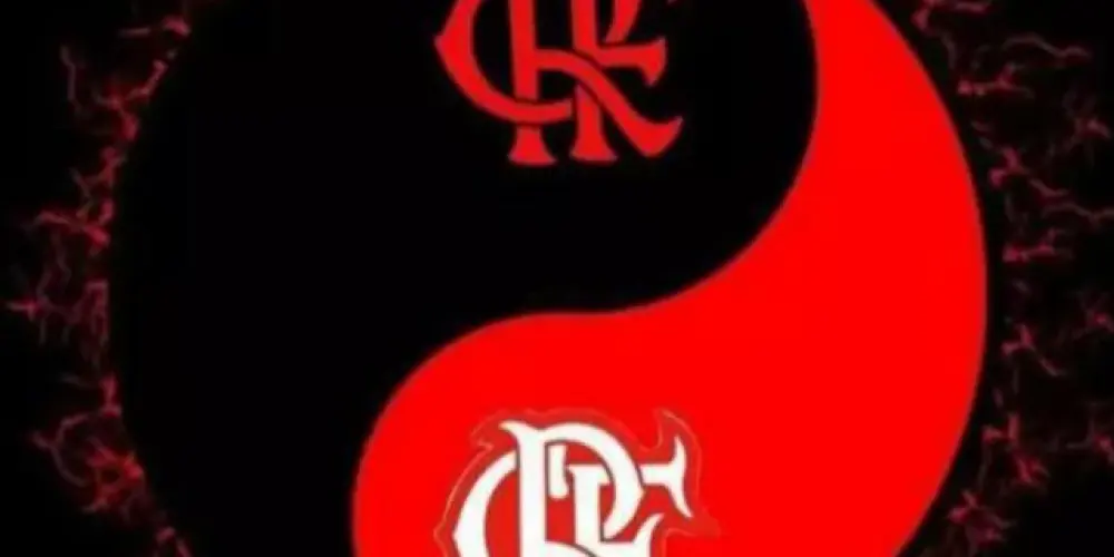 Imagem do grupo de WhatsApp Os parafuso a menos🤪😝