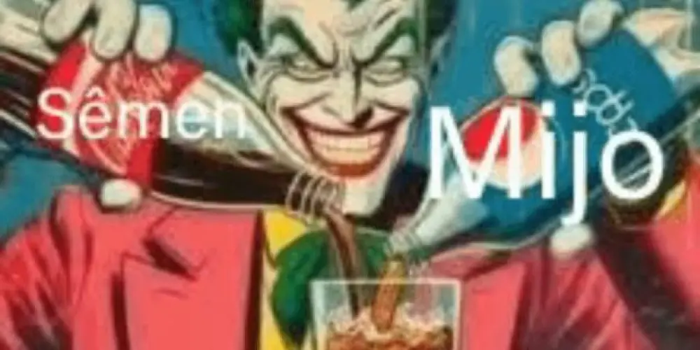 Imagem do grupo de WhatsApp 🚀👺OS PARANÓICOS DOS ZODÍACO 👺🚀