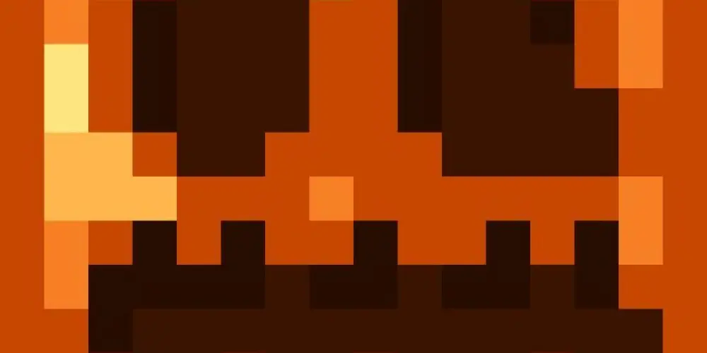 Imagem do grupo de WhatsApp os parazitas 🎃