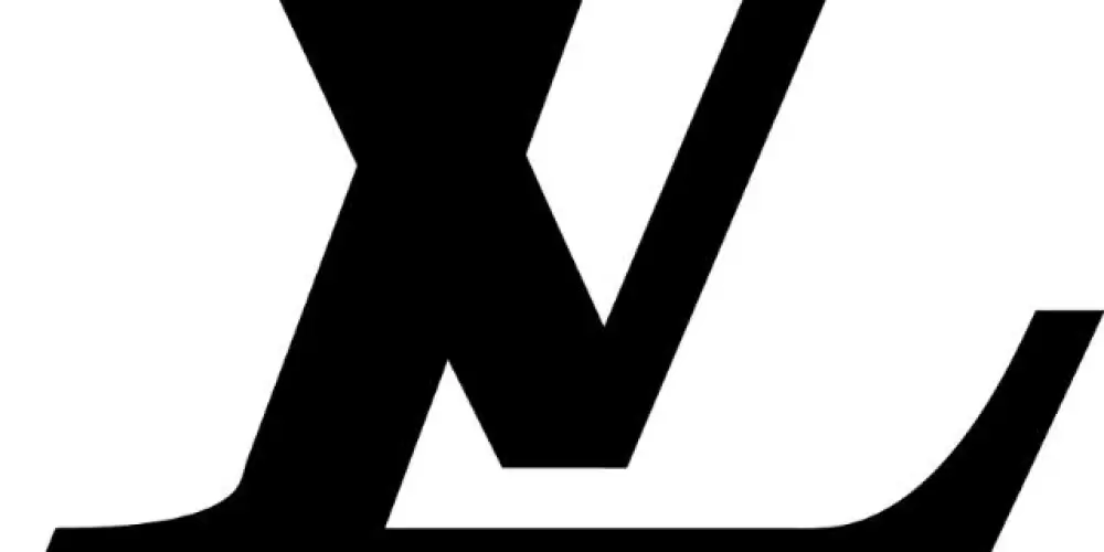 Imagem do grupo de WhatsApp OS PARÇA💥🔥🤡