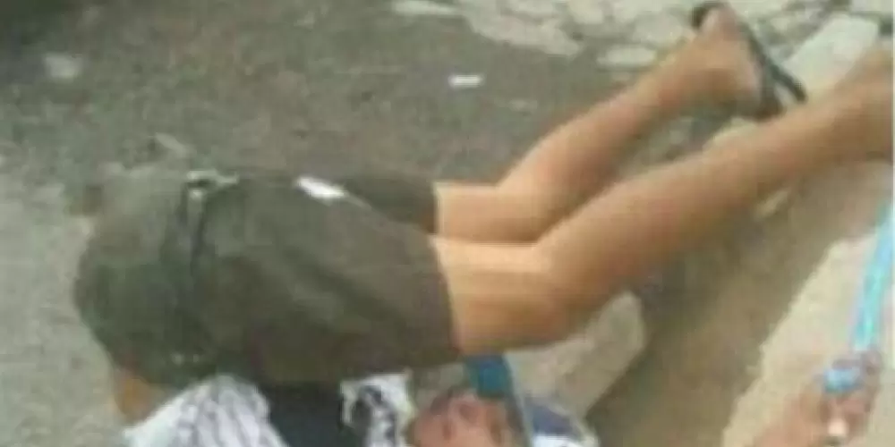 Imagem do grupo de WhatsApp OS PARÇA💥🔥🤡