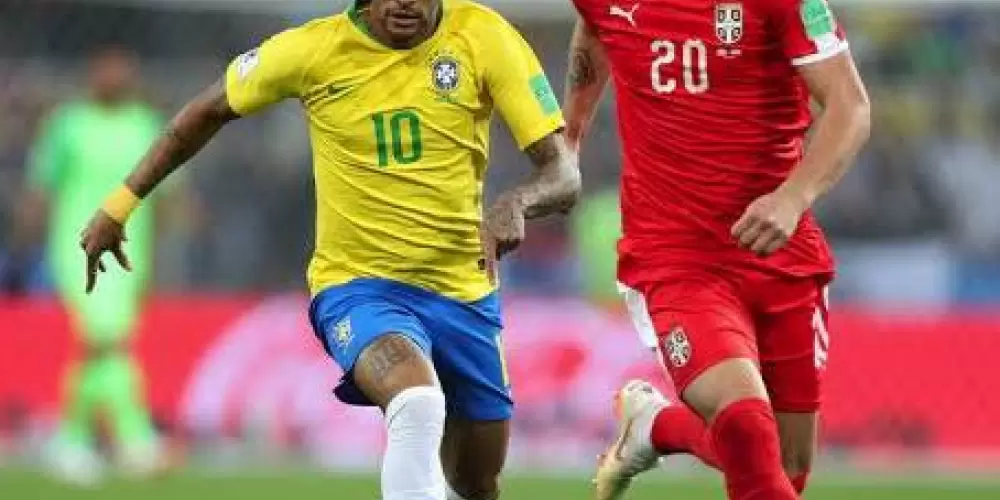 Imagem do grupo de WhatsApp Os parças