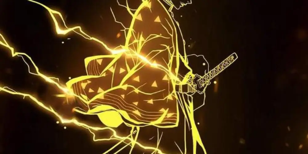 Imagem do grupo de WhatsApp OS PARCEIRO