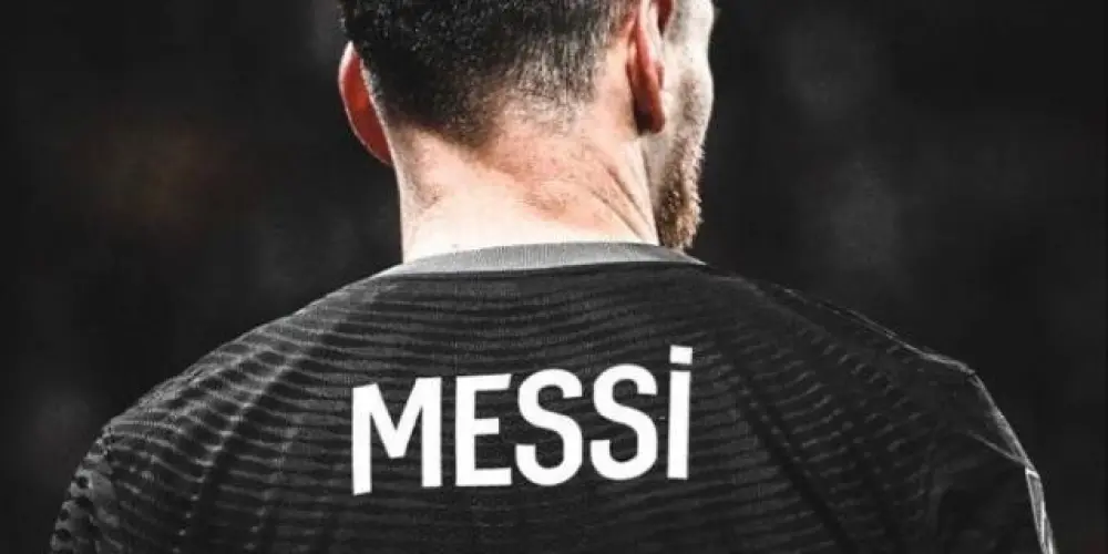 Imagem do grupo de WhatsApp ▄︻デO̷s̷ ̷p̷a̷r̷c̷e̷i̷r̷o̷s̷ ̷d̷o̷ ̷c̷r̷i̷m̷e̷══━一