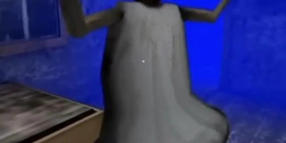 Imagem do grupo de WhatsApp OS PASSA FOME