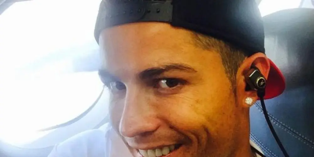 Imagem do grupo de WhatsApp Os pcg