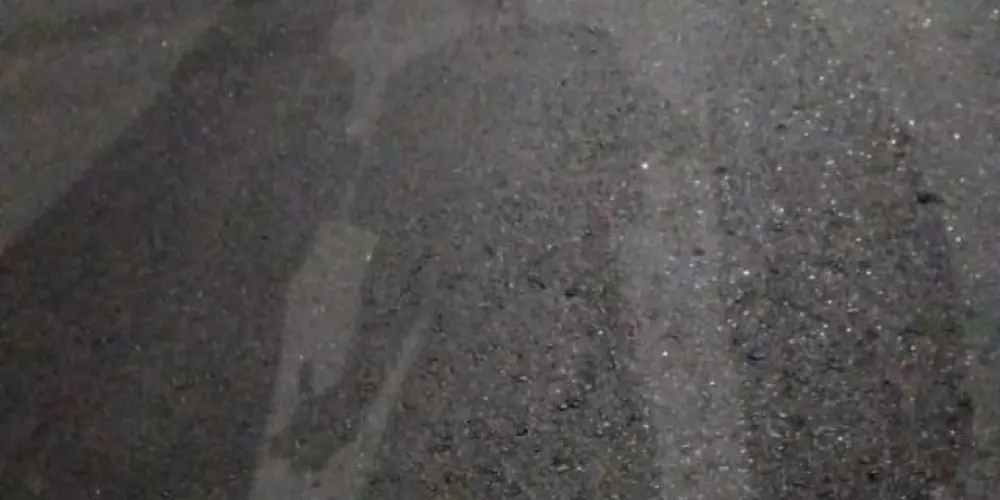 Imagem do grupo de WhatsApp Os pé na risca