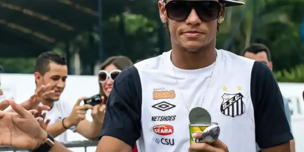 Imagem do grupo de WhatsApp Os Pecinhas