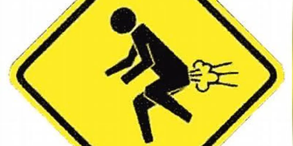 Imagem do grupo de WhatsApp Os Peidorreiro 💨