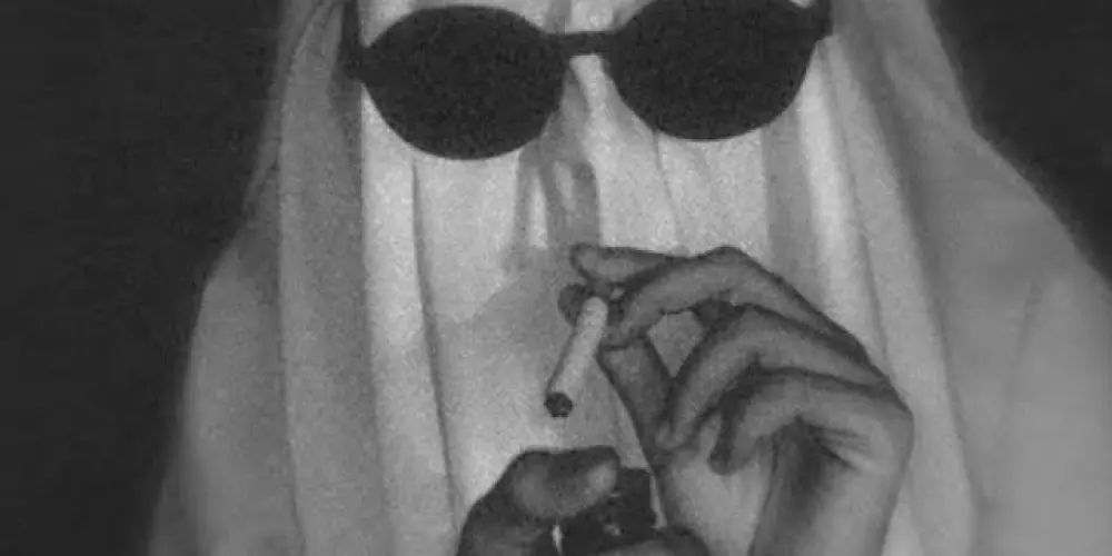 Imagem do grupo de WhatsApp OS PERTUBADOS DA WEB