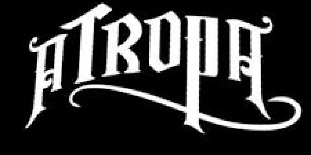 Imagem do grupo de WhatsApp Os Peso De Pernambuco⚡