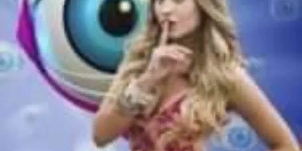 Imagem do grupo de WhatsApp os pik das galáxias