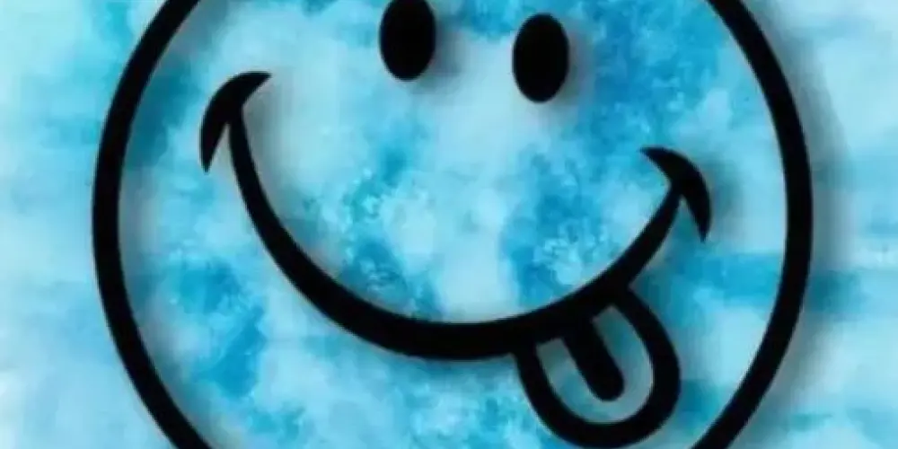 Imagem do grupo de WhatsApp Os Pintos moles 💋