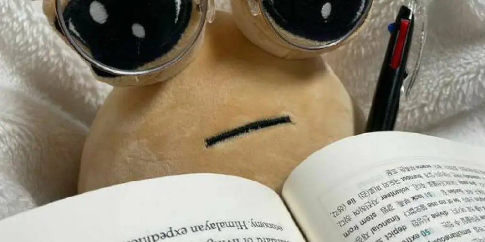 Imagem do grupo de WhatsApp Os pobres🤪