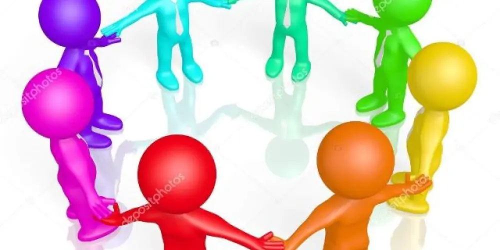 Imagem do grupo de WhatsApp 🤑Os Praças 016🤑