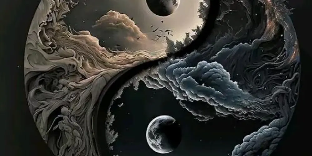 Imagem do grupo de WhatsApp Os prçs ✌🏼