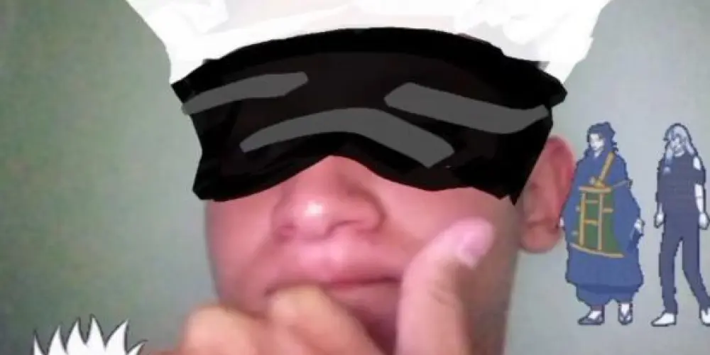 Imagem do grupo de WhatsApp Os precoce