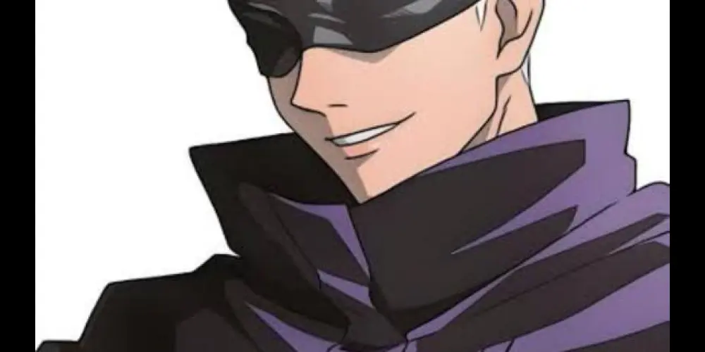 Imagem do grupo de WhatsApp Os presuntos